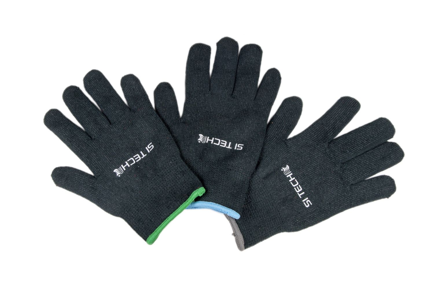 SiTech Thermische onderhandschoen