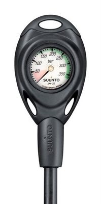 Suunto manometer CB-One 300