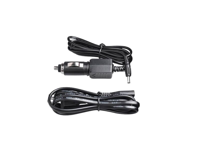 OrcaTorch H2 lader