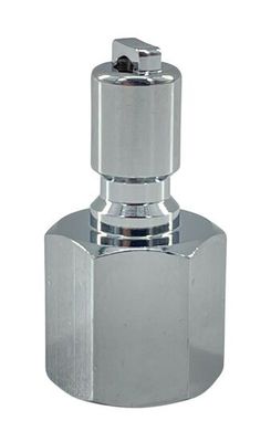 3/8 Female To Standard BCD adapter