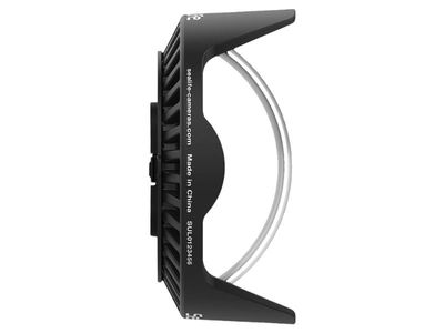 Sealife Sportdiver Wide Angle Dome Lens 15 cm