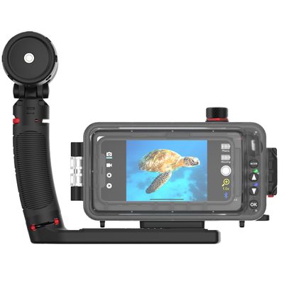 Sealife SportDiver Pro2500 Set (SL400+ SL671 bundle box)