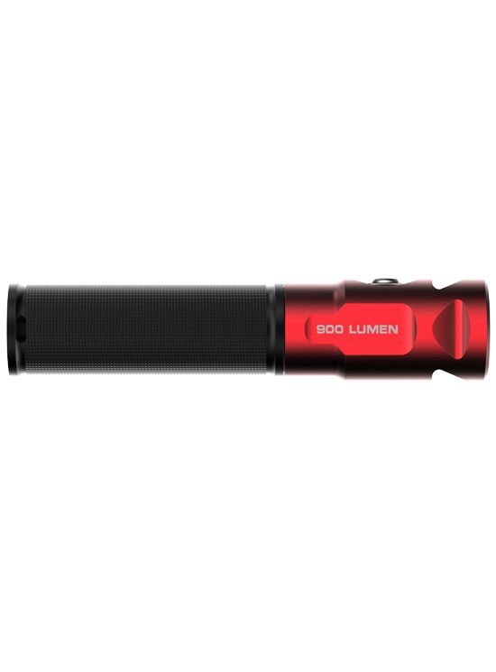 Sealife Sea Dragon MiNi 900 Spot UW Light