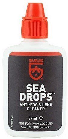 Gear Aid Sea drops 37ml