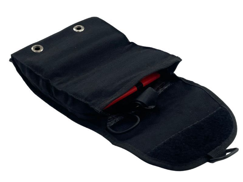 Finnsub OSB Pocket
