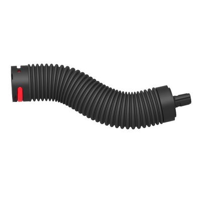 Sealife flex-connect Flex arm