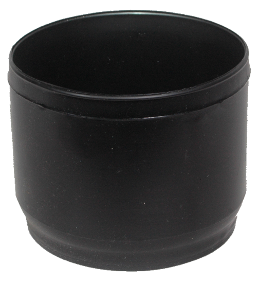 flesvoet 3L diameter 110mm