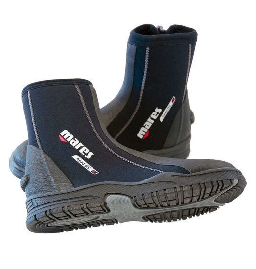 Mares Dive Boot Flexa DS 5 mm *