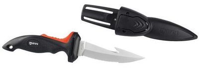 Mares Duikmes Force Plus*