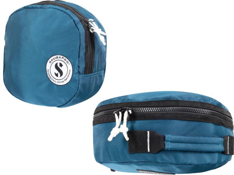 Scubapro Sport Bag 9
