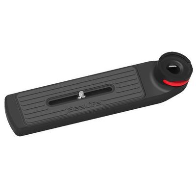 Sealife flex connect standard tray