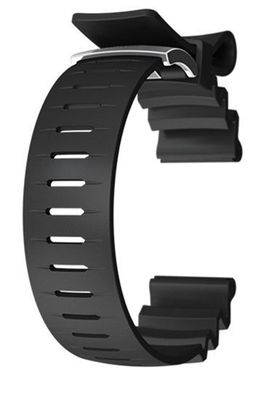 Suunto Eon Core strap kit