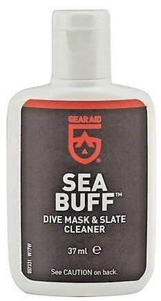 Gear Aid Sea buff 37ml