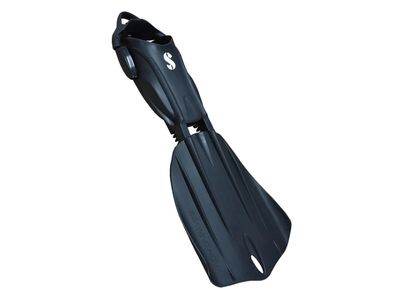 Scubapro Seawing Nova Fins Black
