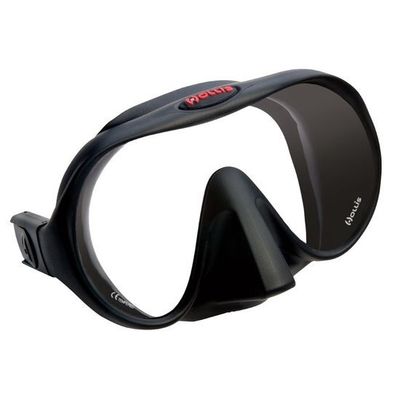 Hollis duikbril  M1 &quot;FAVORIET&quot;
