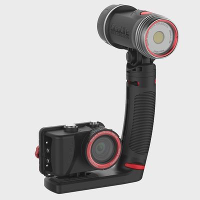 Sealife Reefmaster RM-4K Pro 2000 Set *
