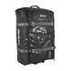 Mares  Bag Cruise Back Pack Roller *