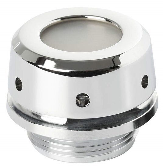 Mares Twin Balanced Piston Dry Kit 62X-52X-15X-25XR
