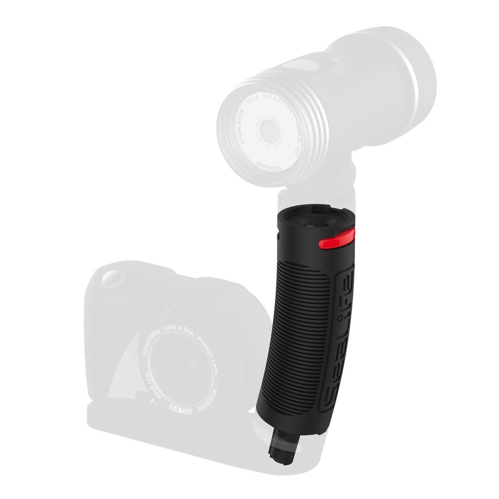 Sealife Flex - Connect Grip