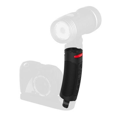 Sealife Flex - Connect Grip