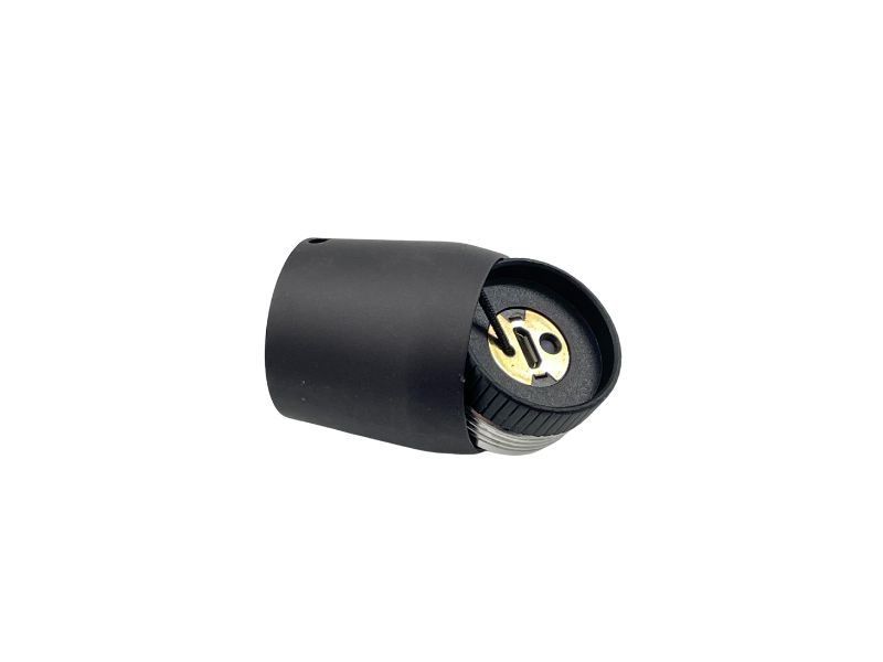 Mares EOS 10/15/20 RZ End Cap CPL Dark