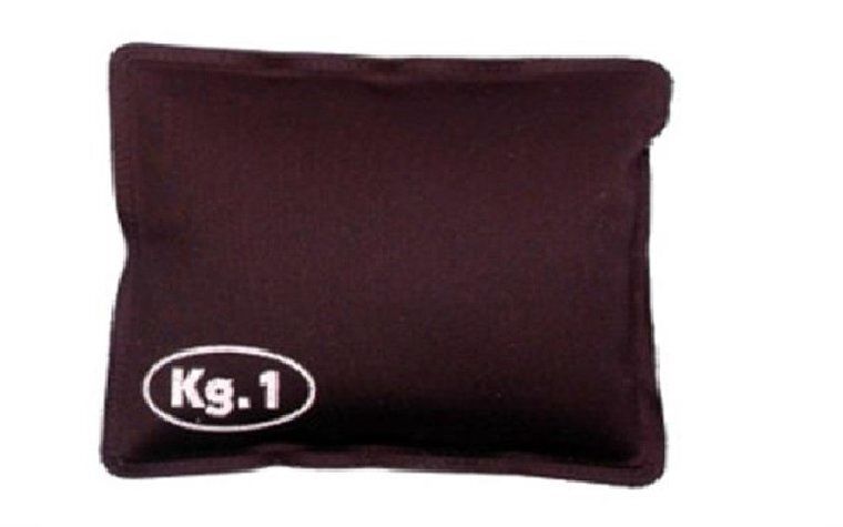 Softlood 1kg (SAPL)