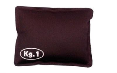 Softlood 1kg (SAPL)