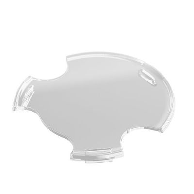 Suunto display shield zoop novo &amp; vyper novo