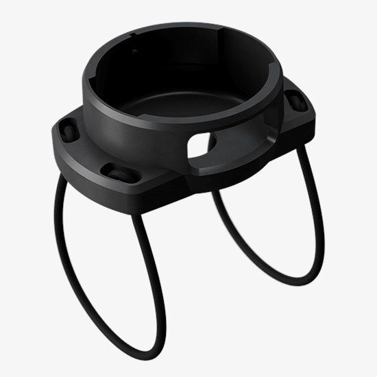 Suunto Boot kompas bungee