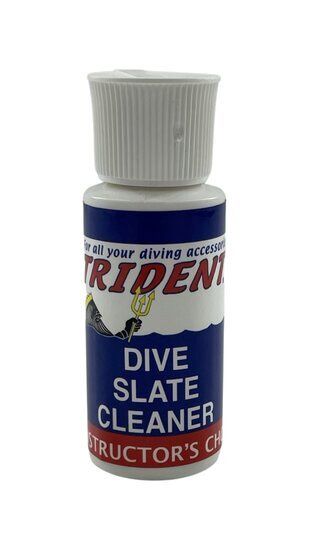 Schrijflei cleaner