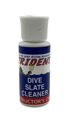 Schrijflei cleaner
