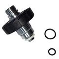 Scubapro Conversion Kit, Univ., Int/Din 300 Bar
