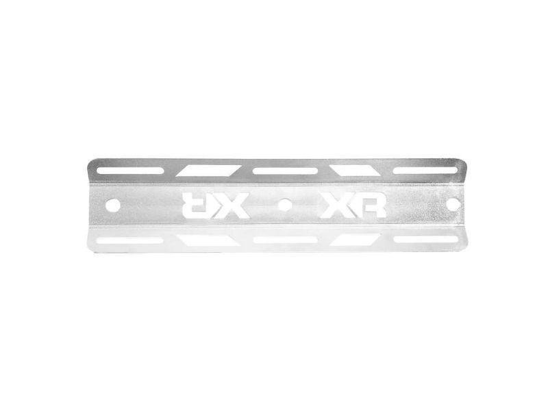 Mares XR Staxr Single Tank Adapter