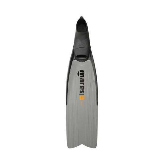 Mares Razor freedive fins