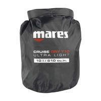 Mares Bag Cruise Dry T-light