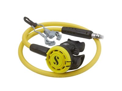 Scubapro R105 Octopus