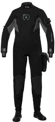 Bare Guardian Pro Drysuit Women