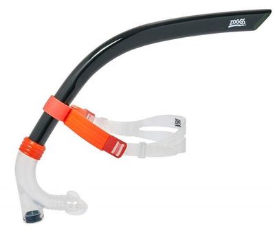 Zoggs centre line Snorkel