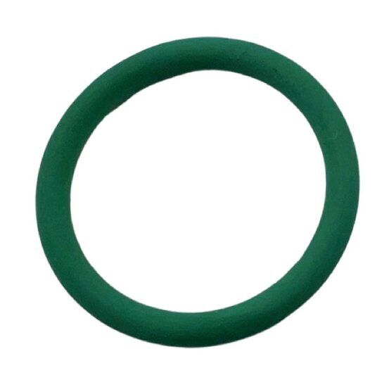 Viton O-ring M25 sh 90
