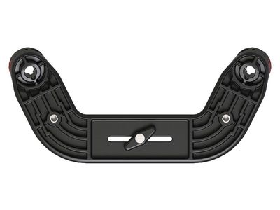 Sealife Flex - Connect Ultra Dual Tray (for SportDiver and larger Cameras)