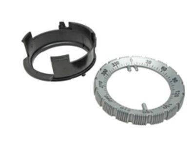 Suunto CB-71/STD Assembly set for SK-7/8