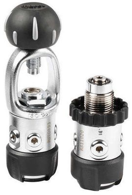 Mares First stage R2S *