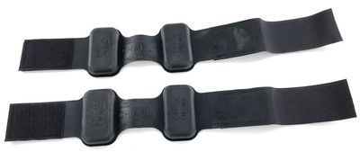 Enkellood Charly 500 gr