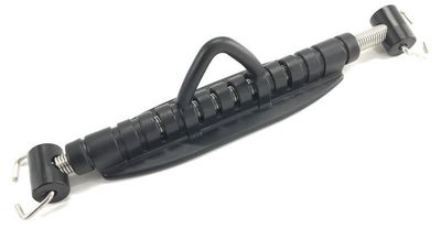 Springstrap type C gespen