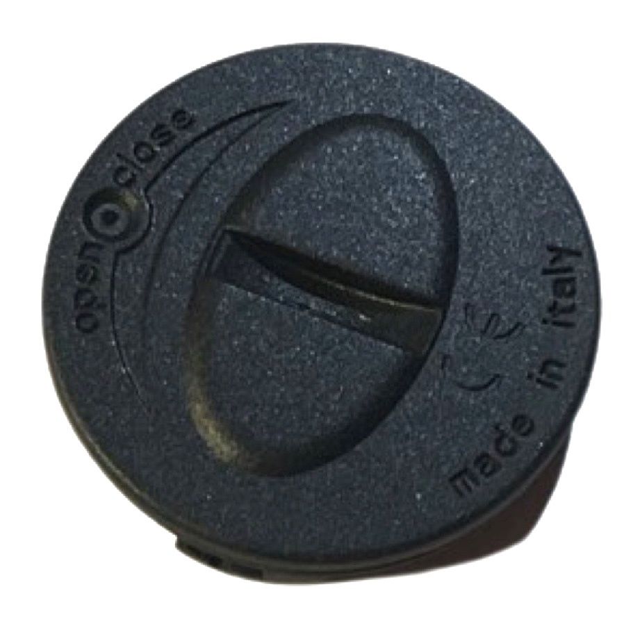 Mares Nemo Wide  Battery plug