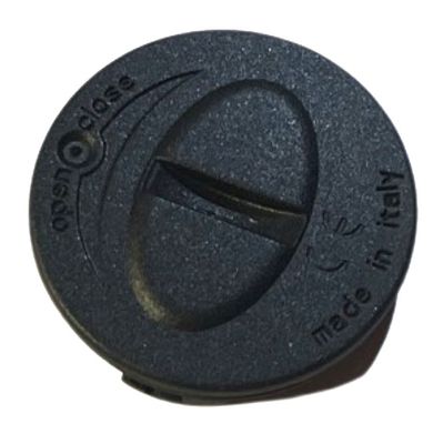 Mares Nemo Wide  Battery plug