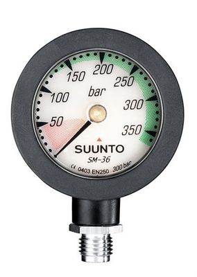 Suunto Module manometer SM-36/300