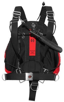 Hollis SMS Katana 2