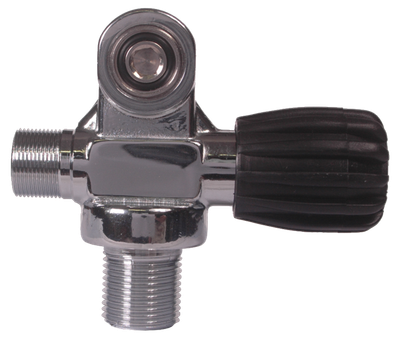 modu valve m25x2 right 232bar
