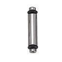 Suunto Swiveljoint + O-ring, SM-26/manometer